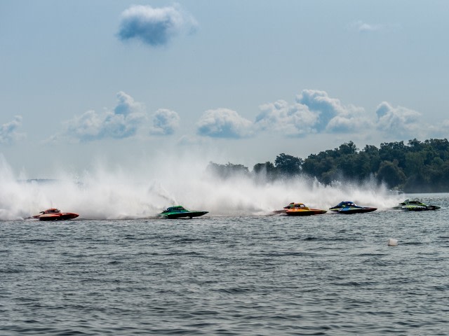 Shorewood Image 51