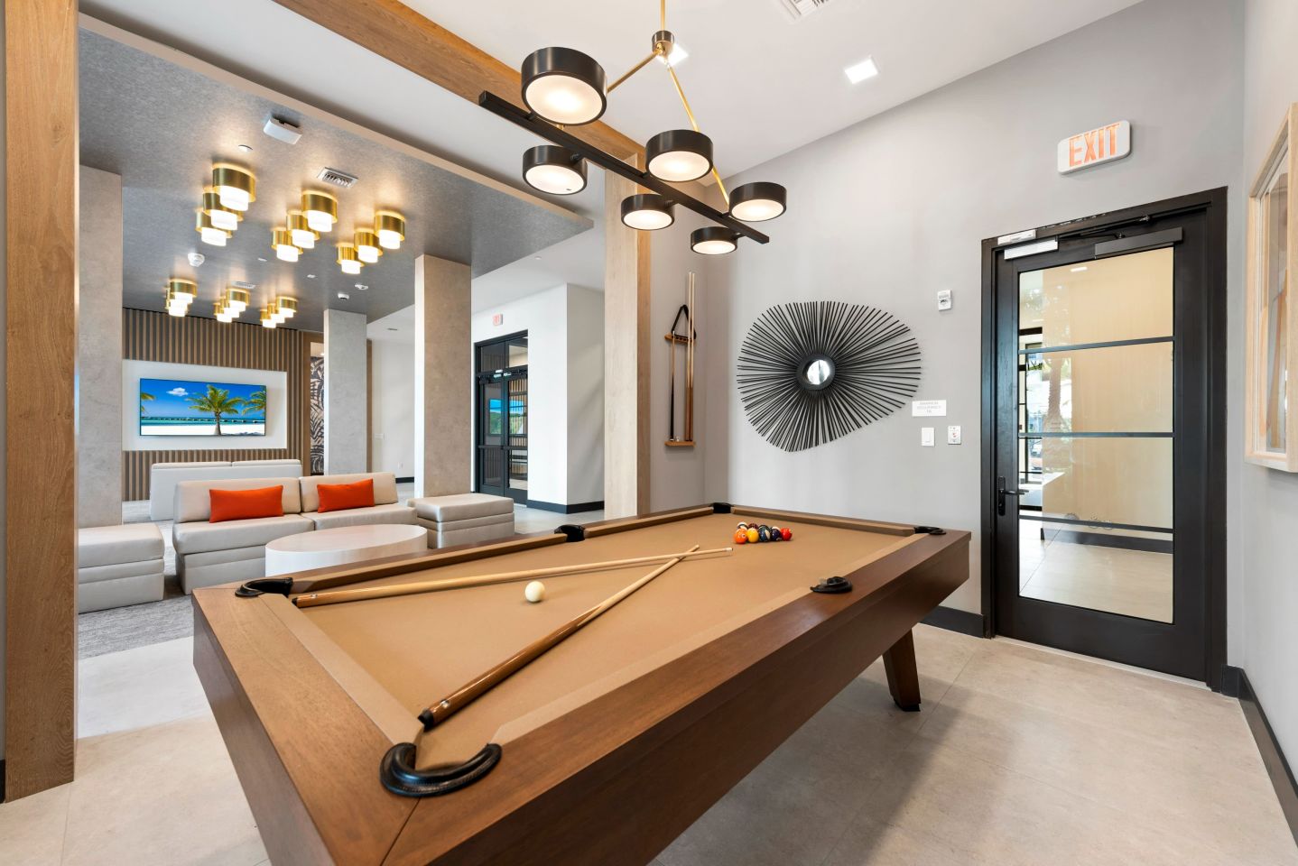 SoLe Mia Rentals Image 17