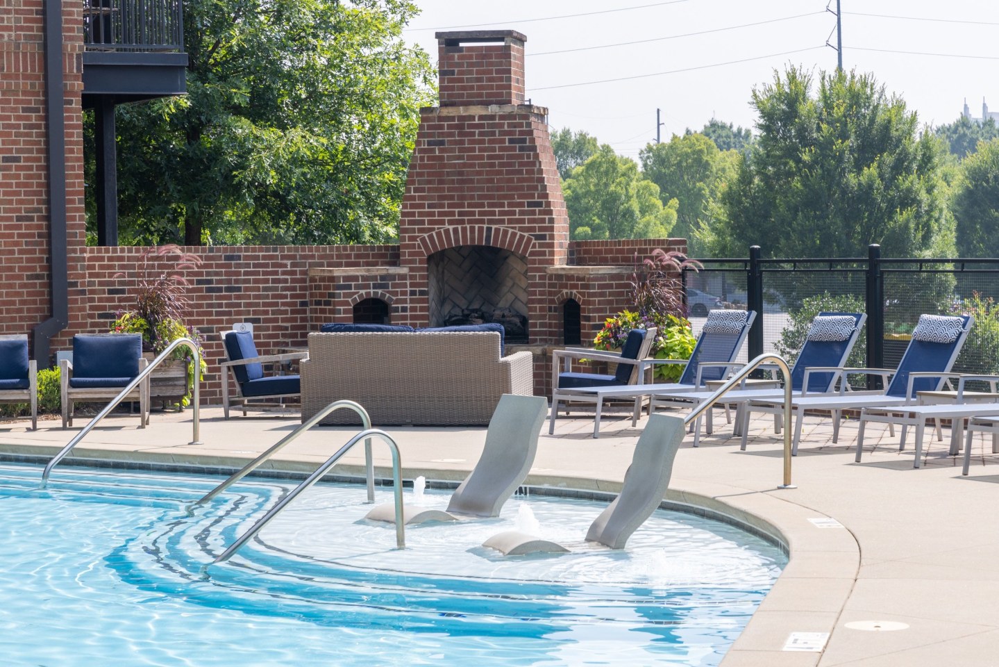Walton Westside Image 33
