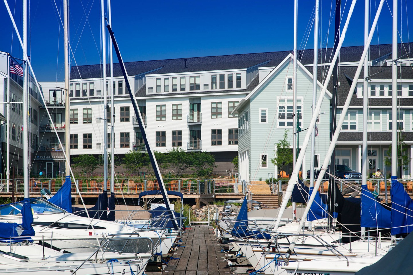 The Boatworks Commons Image 20