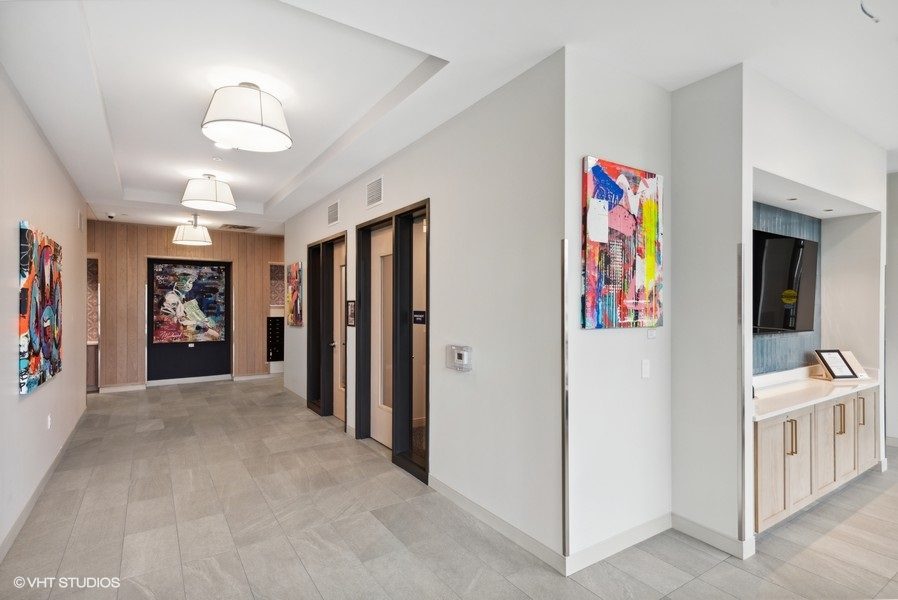 Lago Apartments Image 46