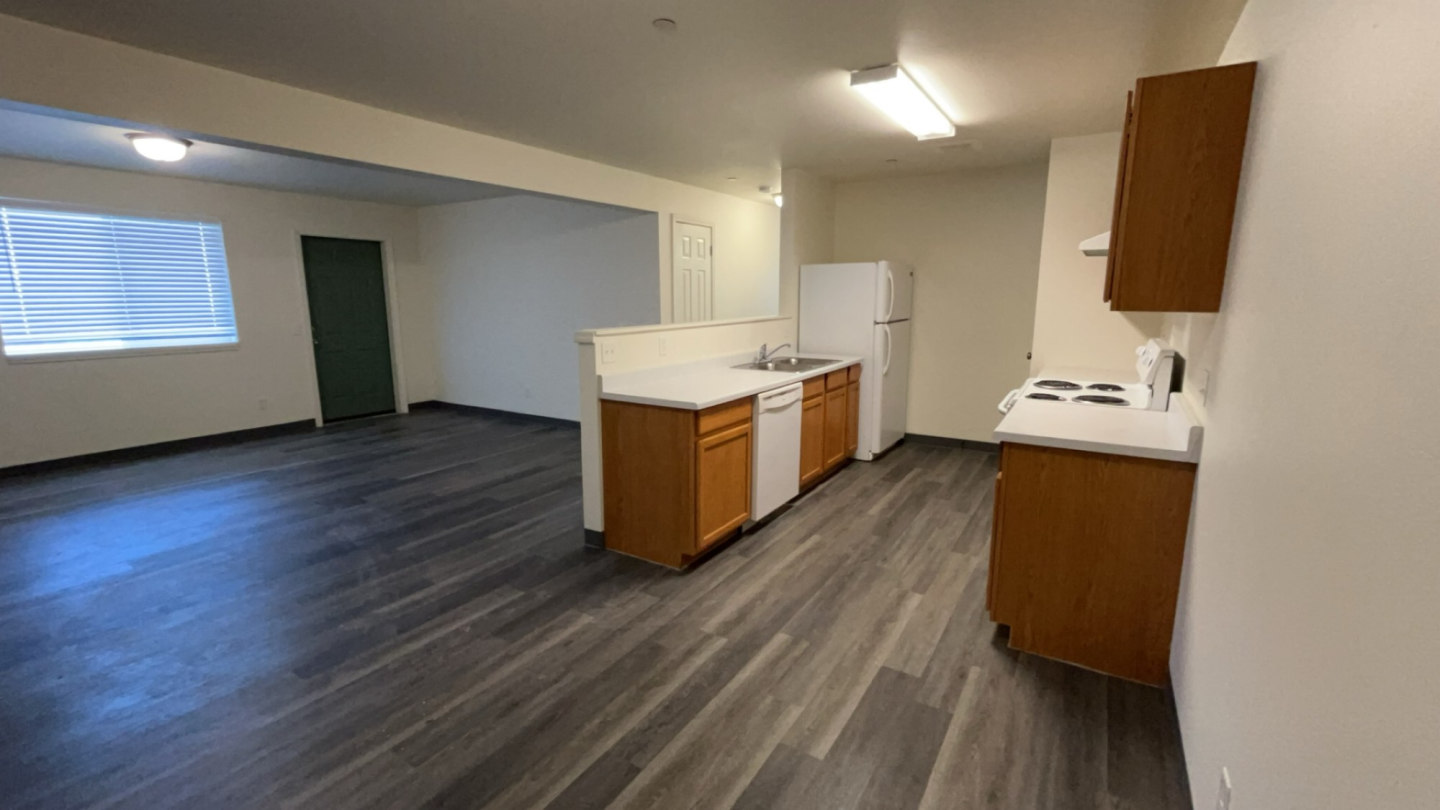 The Landing at Palouse Hills Image 13