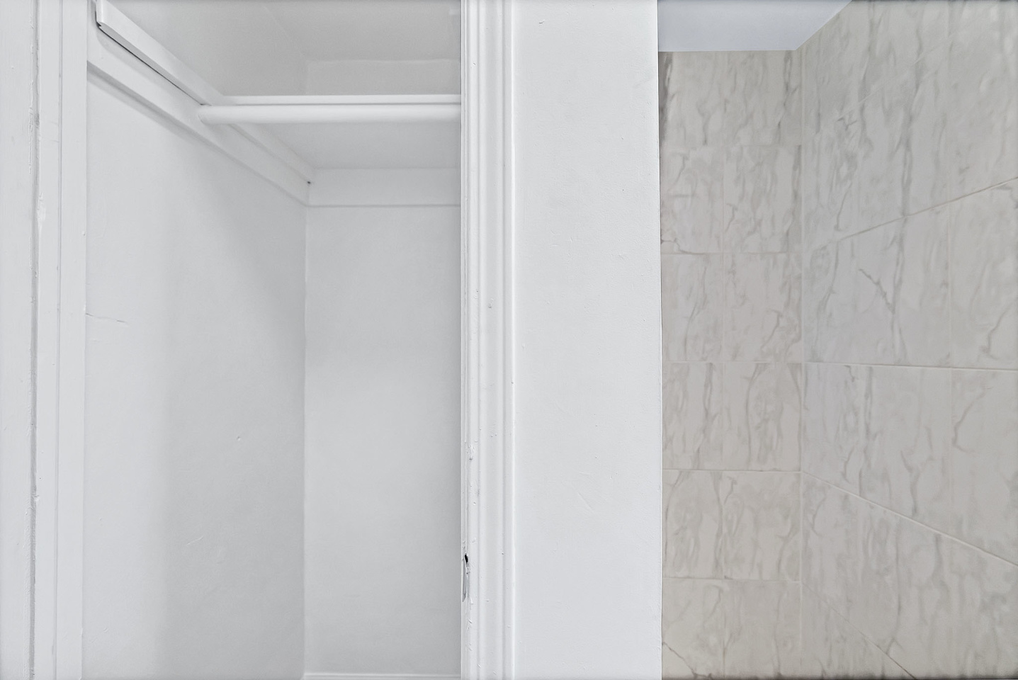 2023 FOLSOM Street Image 25