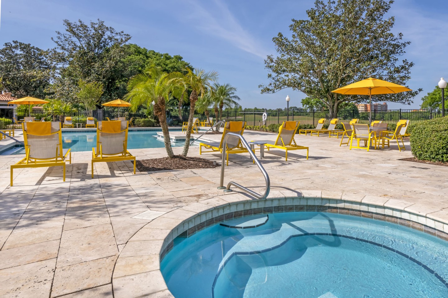 Vista Verde Image 17