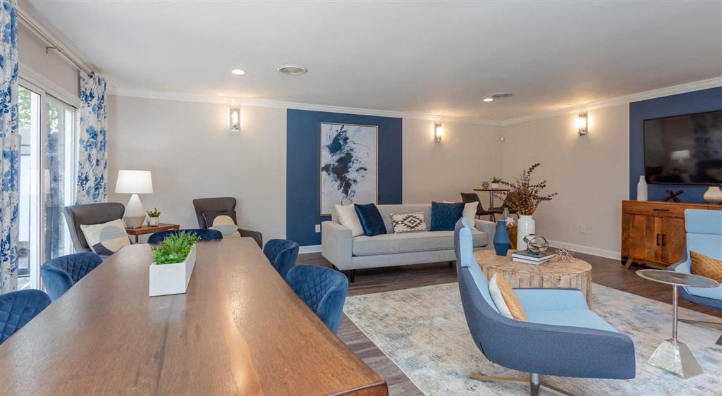 Cary Pines Apartments Image 39
