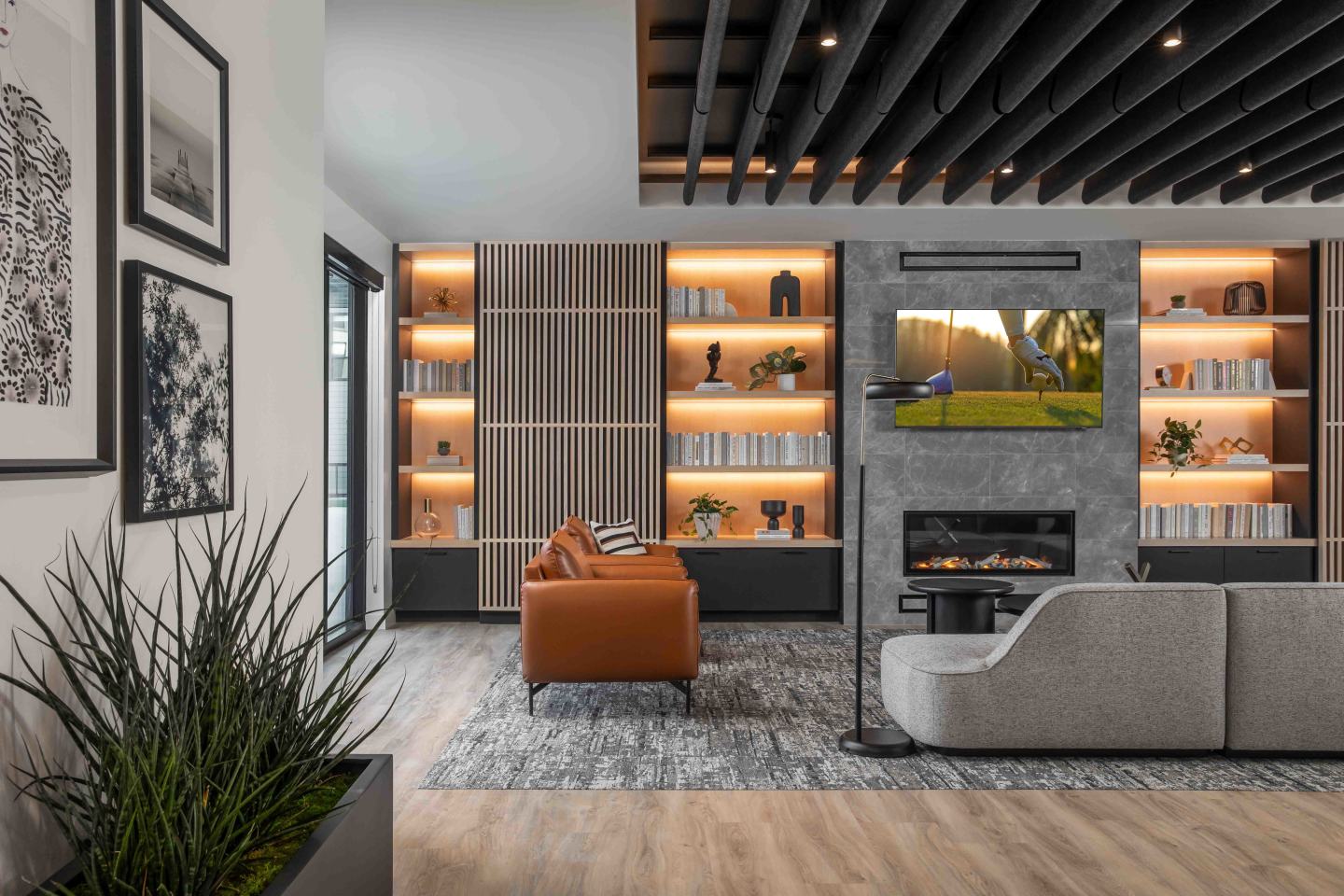 The Ansel Residences Image 42