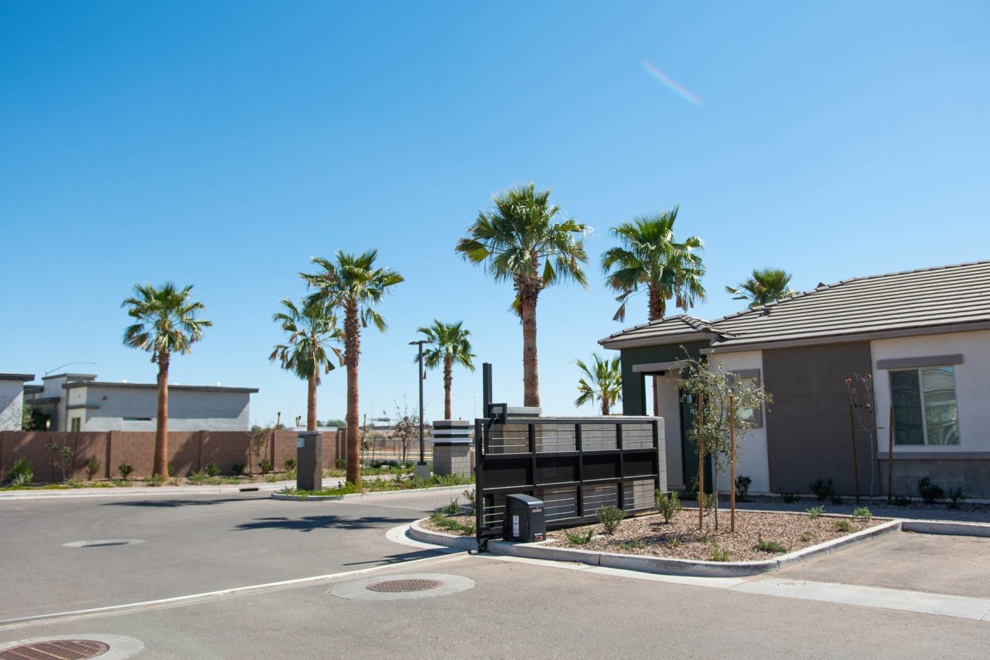 Crismon Gateway Rentals Image 31