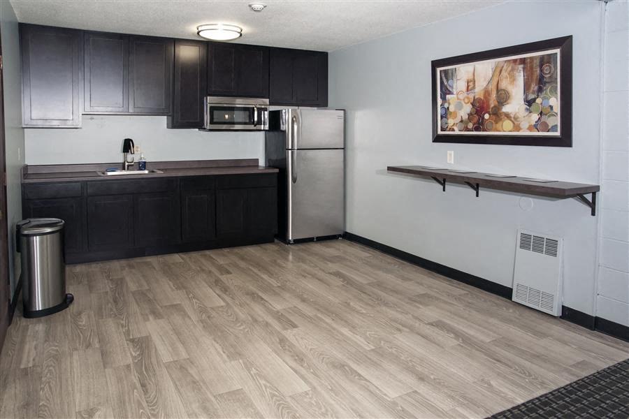 Parkridge Way Apartments Image 56