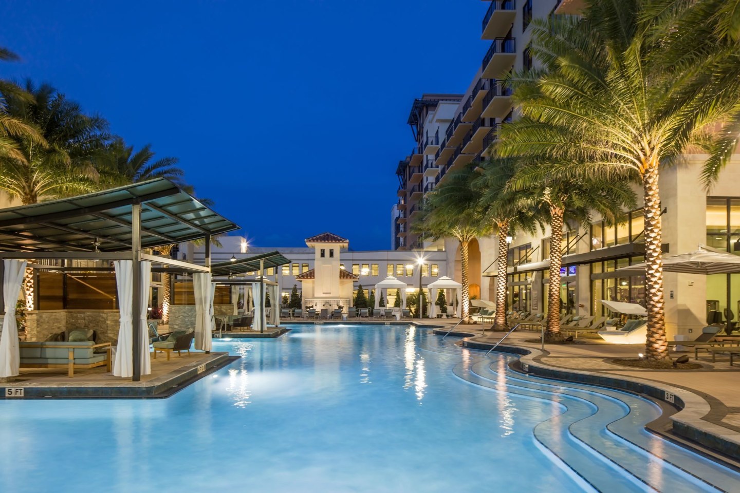 Palmetto Promenade Image 28