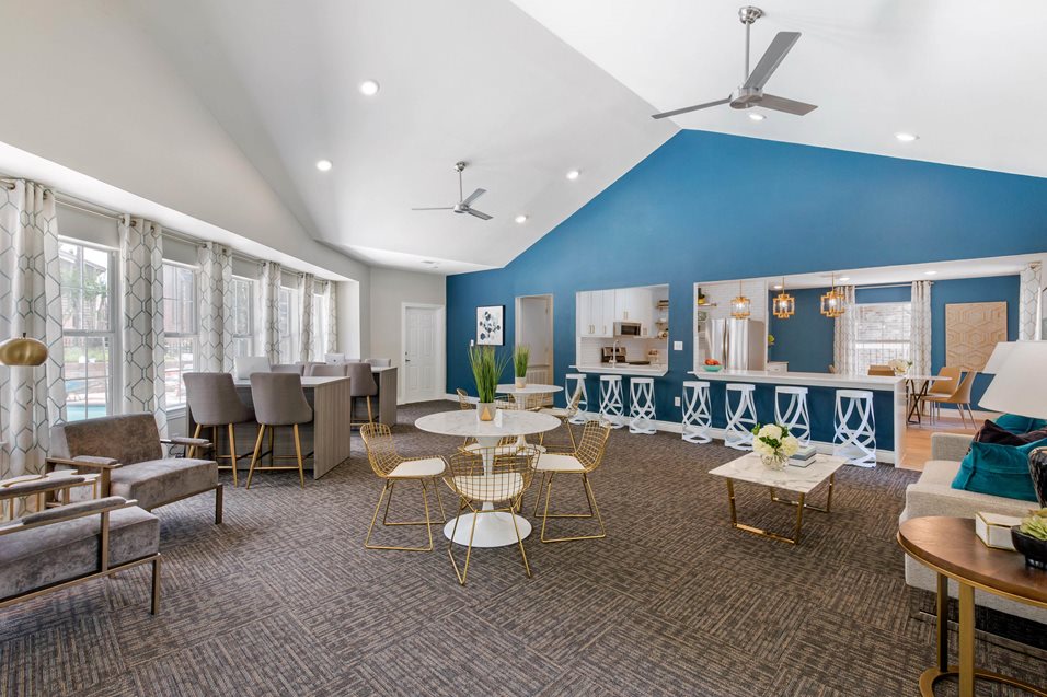 The Place at Barker Cypress Image 14