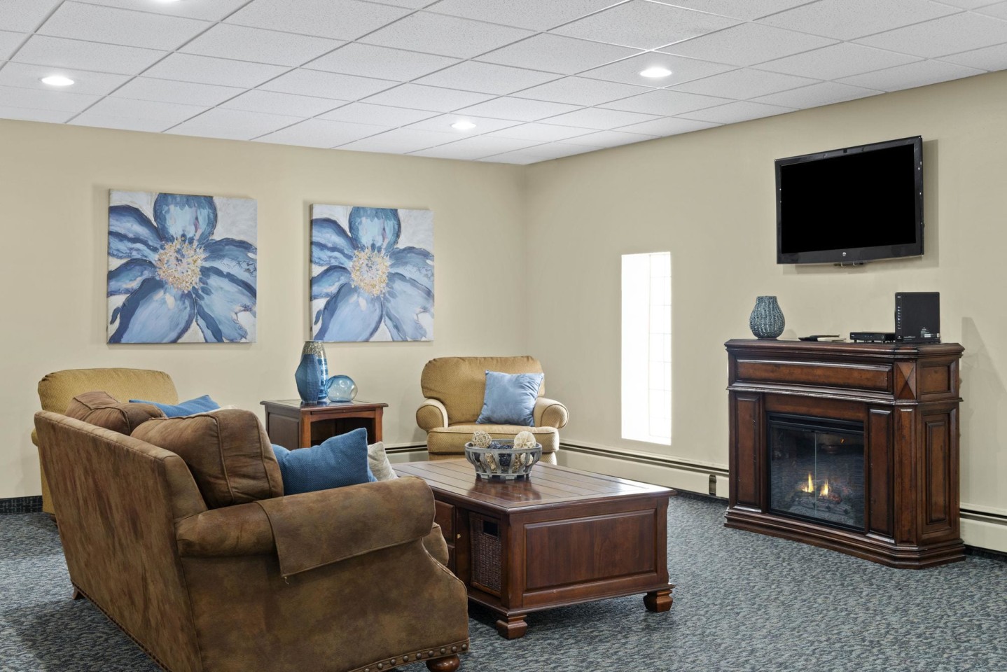 Willoway Apartments Image 13