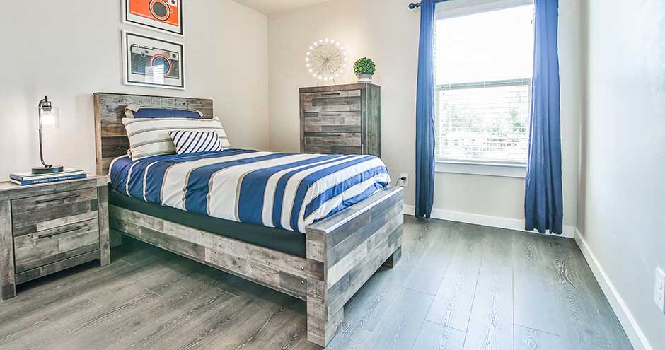 Patterson Pointe Image 9