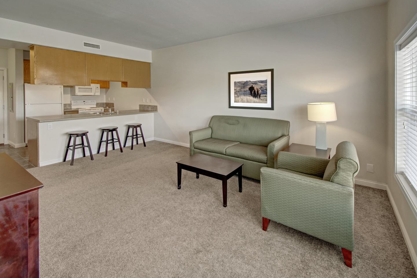 Confluence at Harvest Hills Image 3