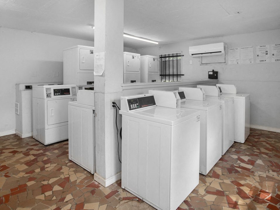 Chestnut Ridge Apartments Image 12
