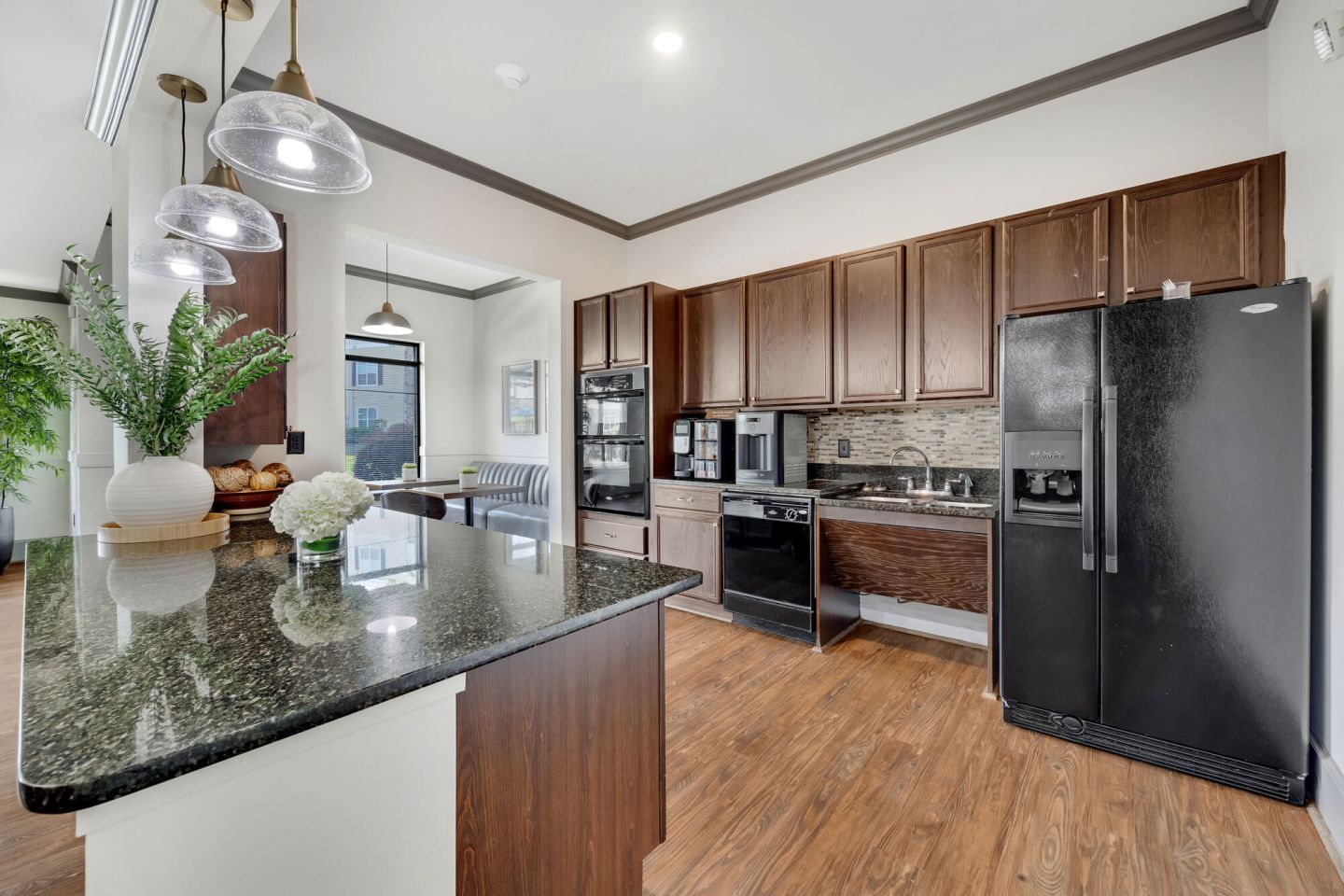 Enclave at Highland Ridge Image 40