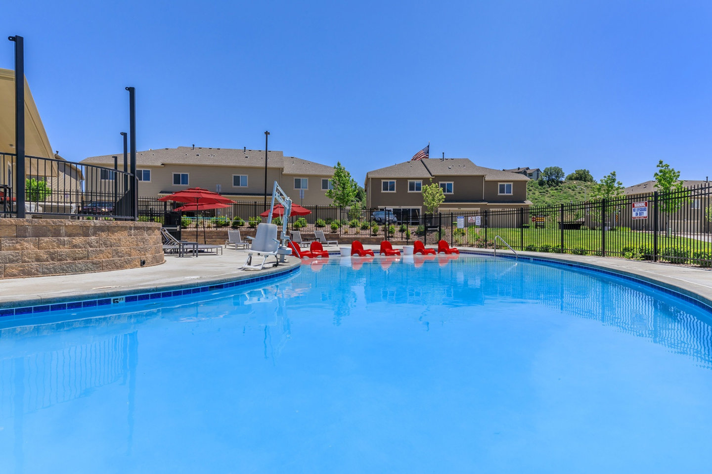 Polaris Peak Apartments Image 14