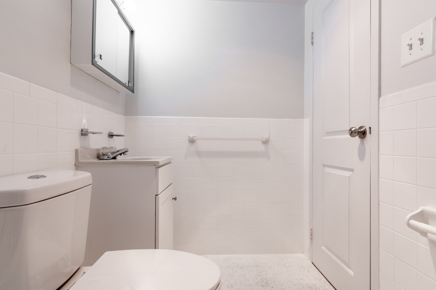 2620 16th Street Image 12