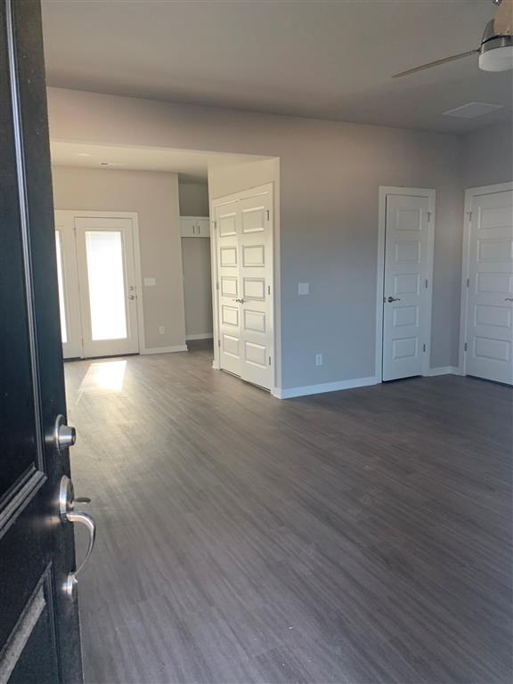 Rupple Townhomes Image 2