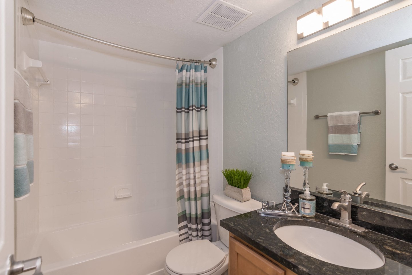Westshore Flats Image 33