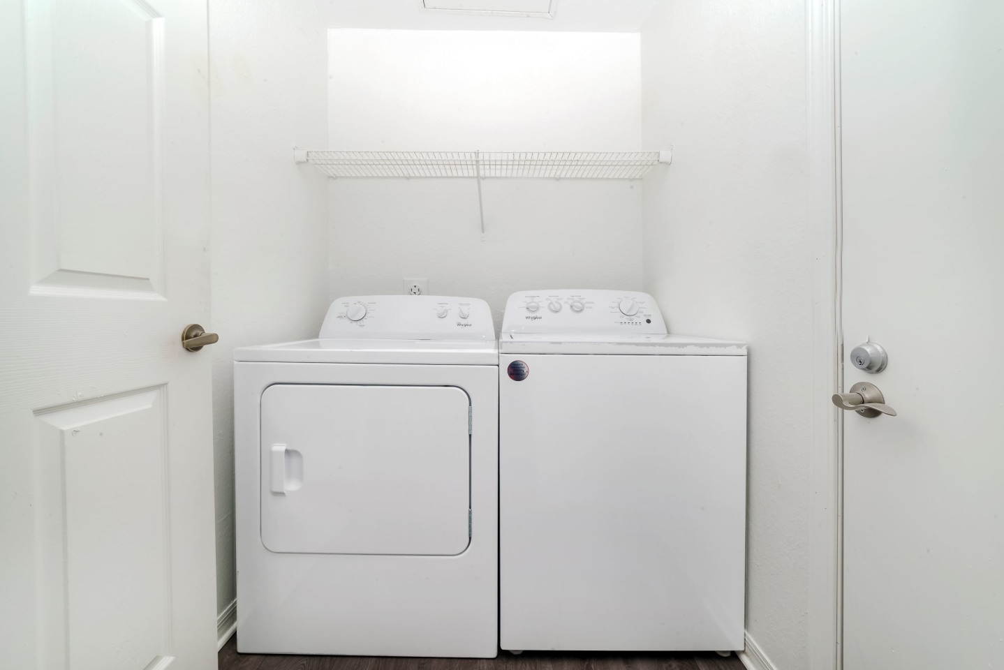 Oaks at St. John - Affordable Housing Image 26