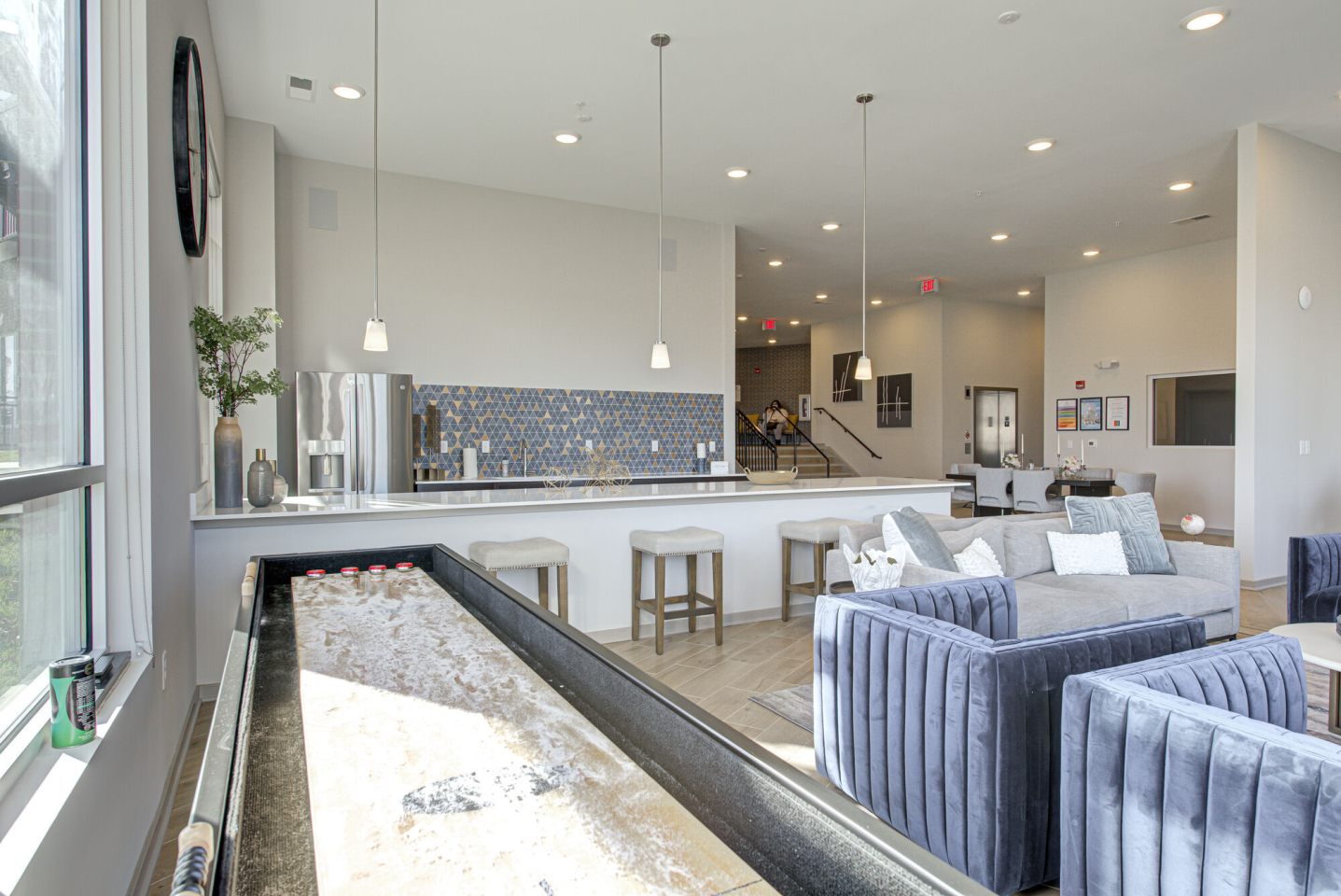 Riverview Image 53