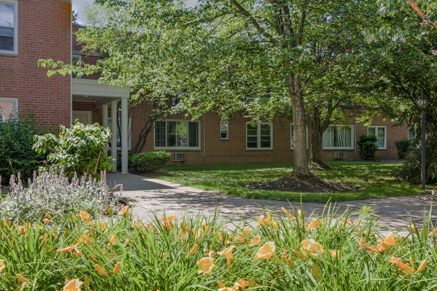 Huntington Green Image 35