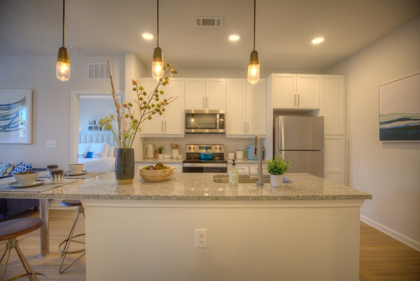 Viridian at Bonita Springs Image 23