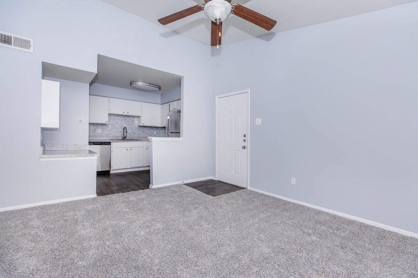 Sawgrass Image 36