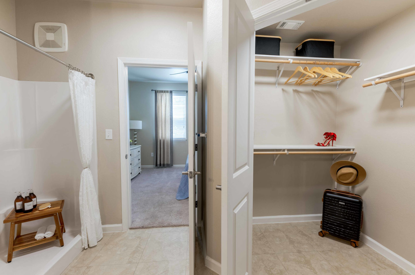 The Sanctuary at 331 Image 9