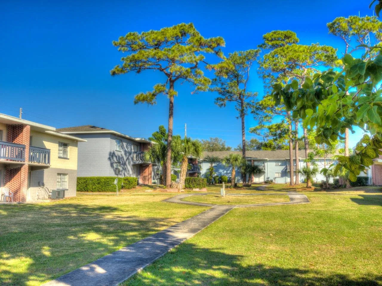 Hibiscus Place Image 11
