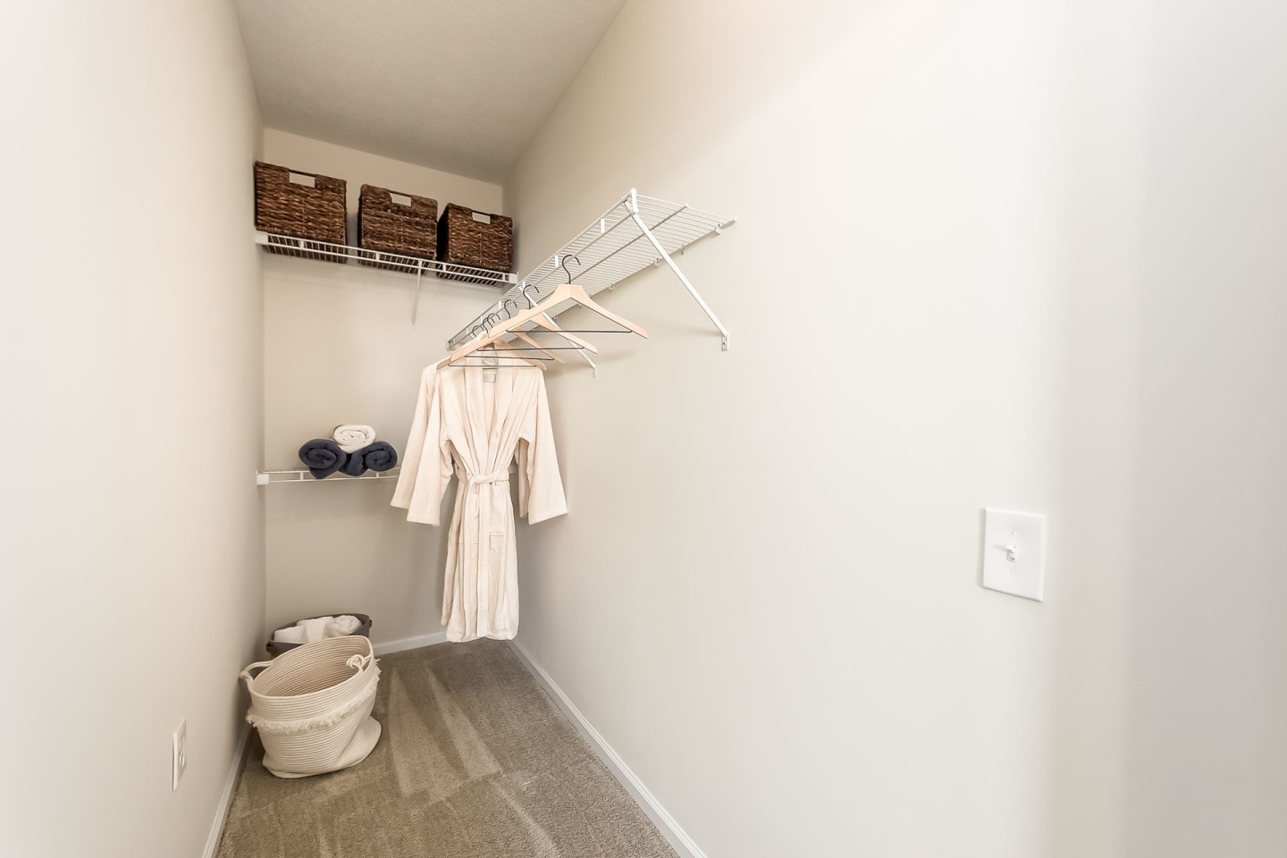 Overland Park Image 28
