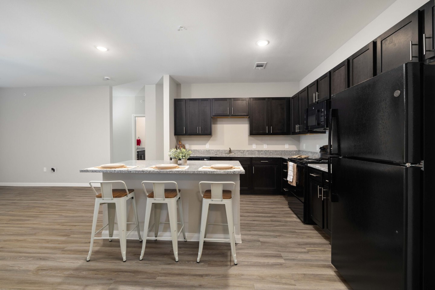 Vintage Ranch - Affordable Housing Image 9