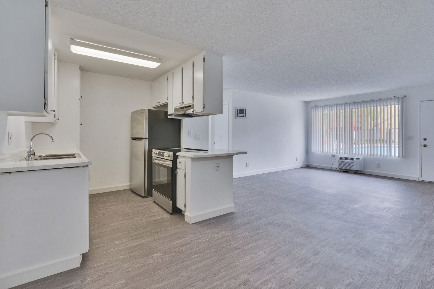 Gramercy Image 21