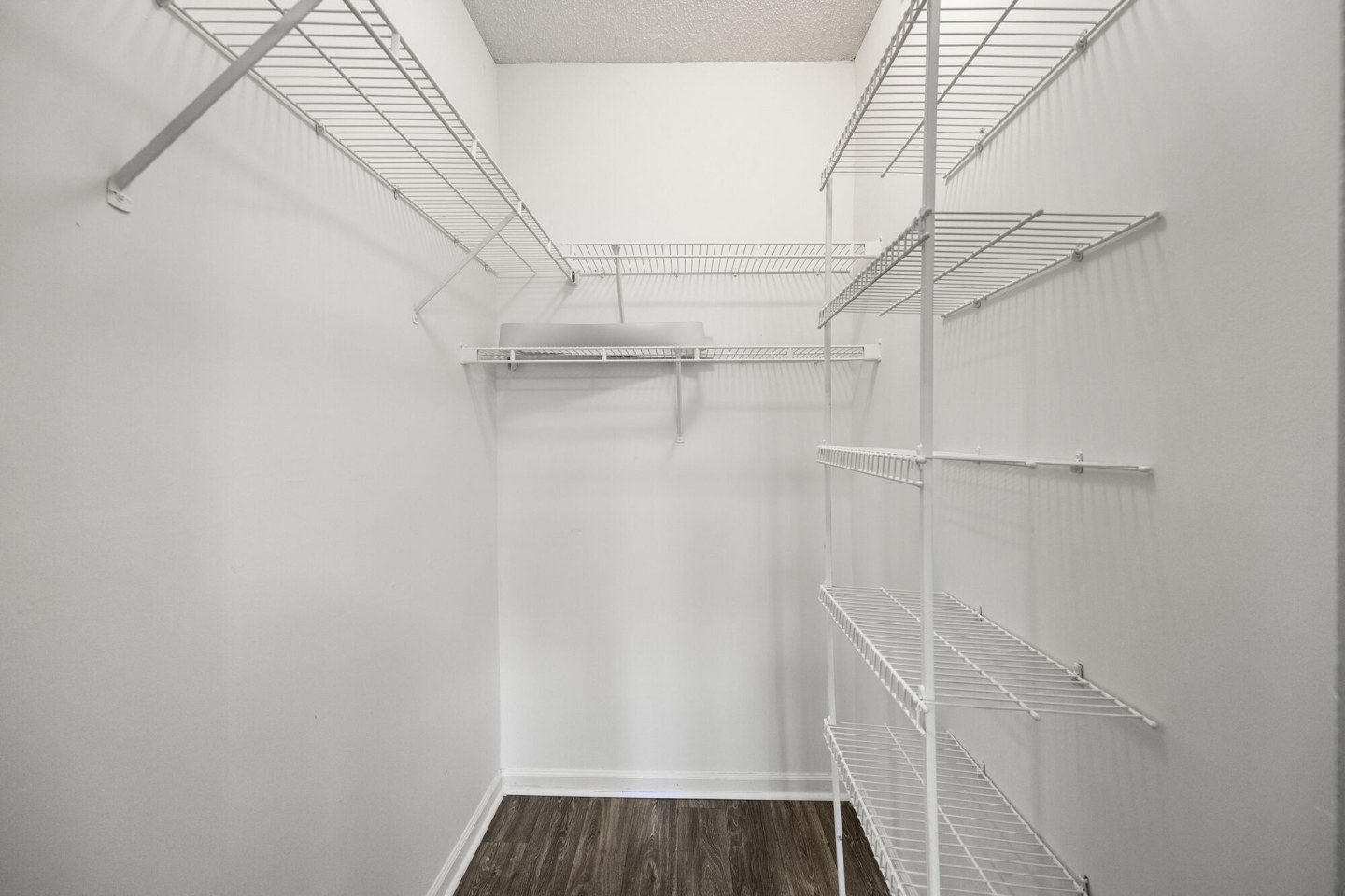 Marela Apartments Image 37