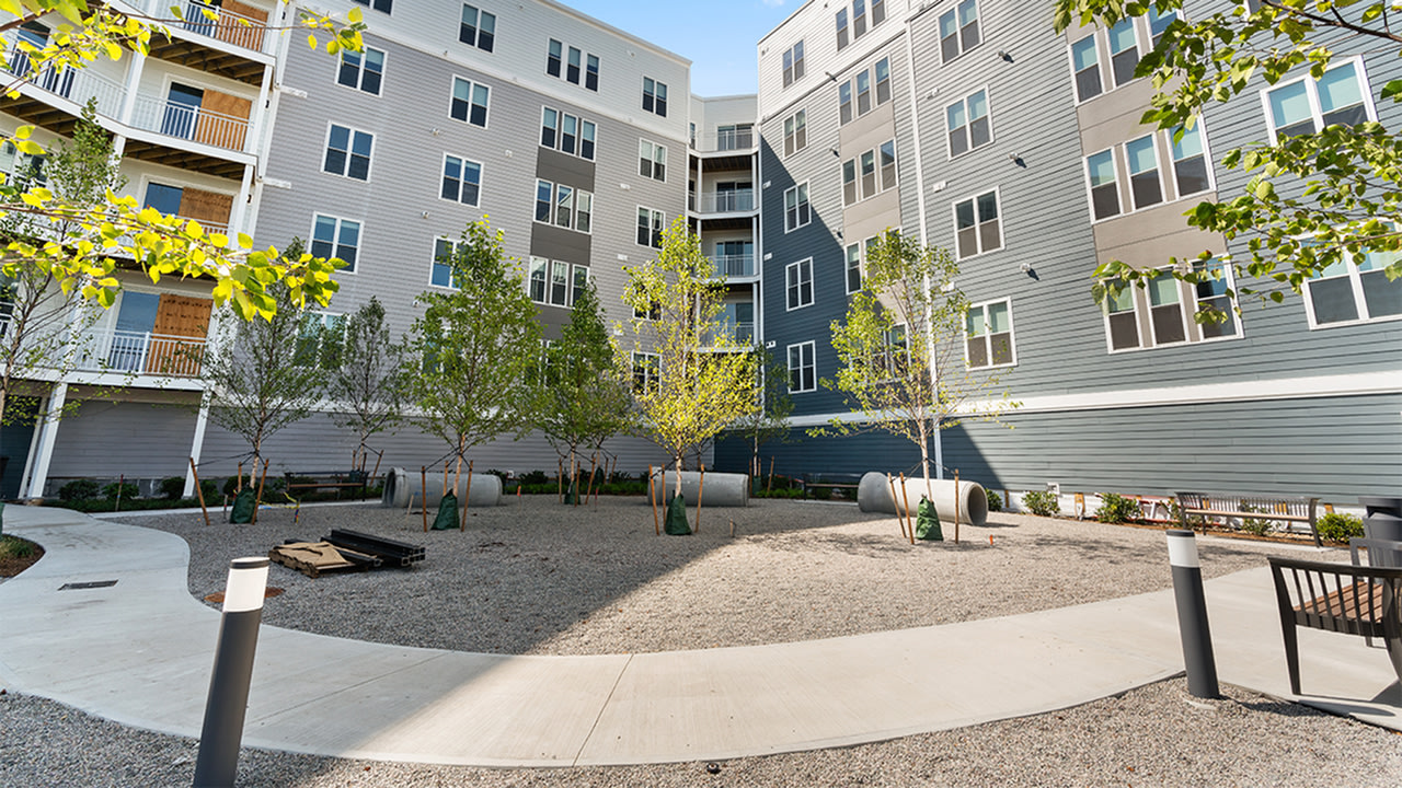 Modera Framingham Image 5