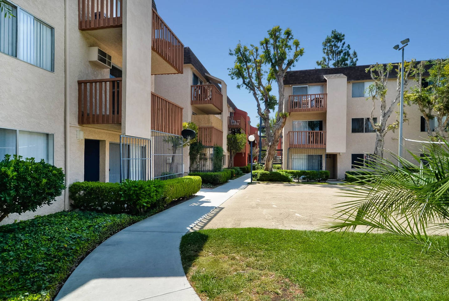 Springdale Villa Image 11