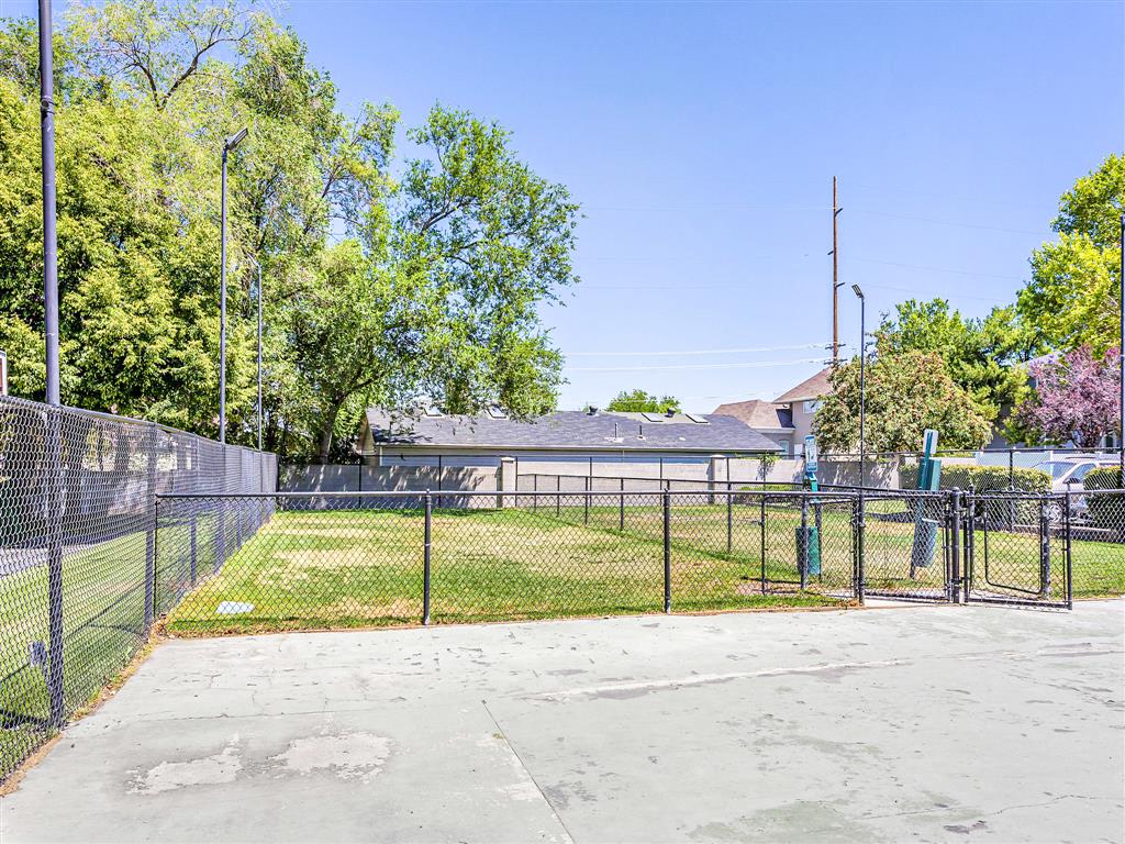 James Pointe Apartments Image 186