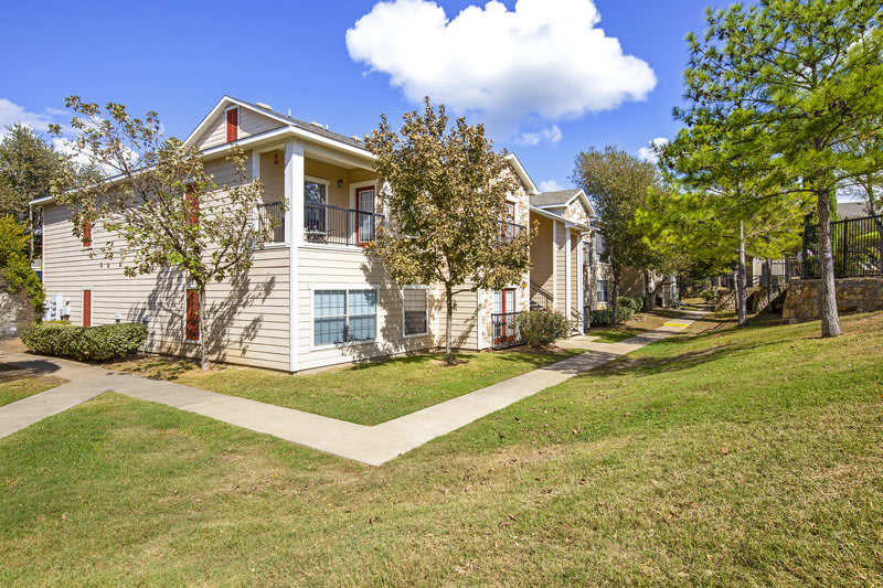 Walnut Ridge Apartments Image 8