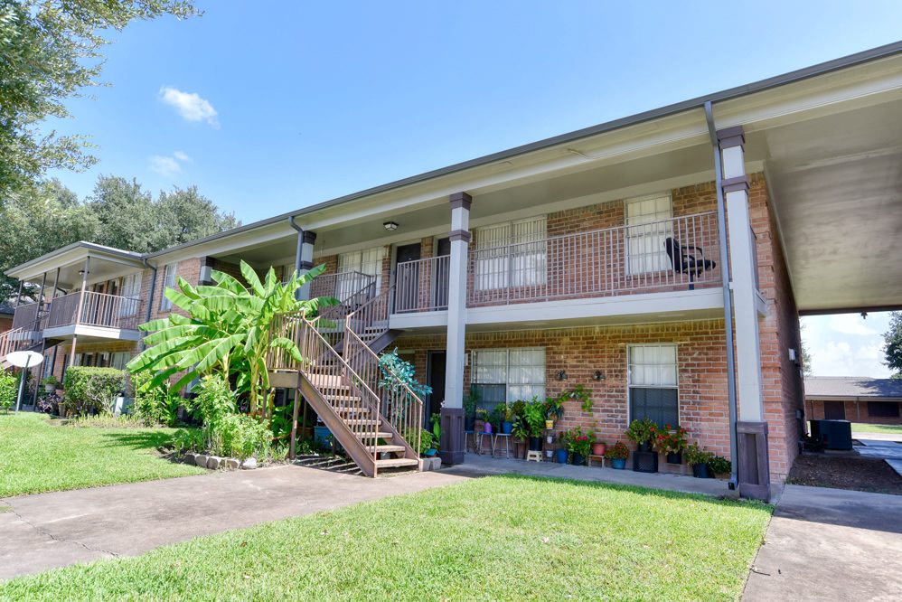 Heights at Post Oak Image 58