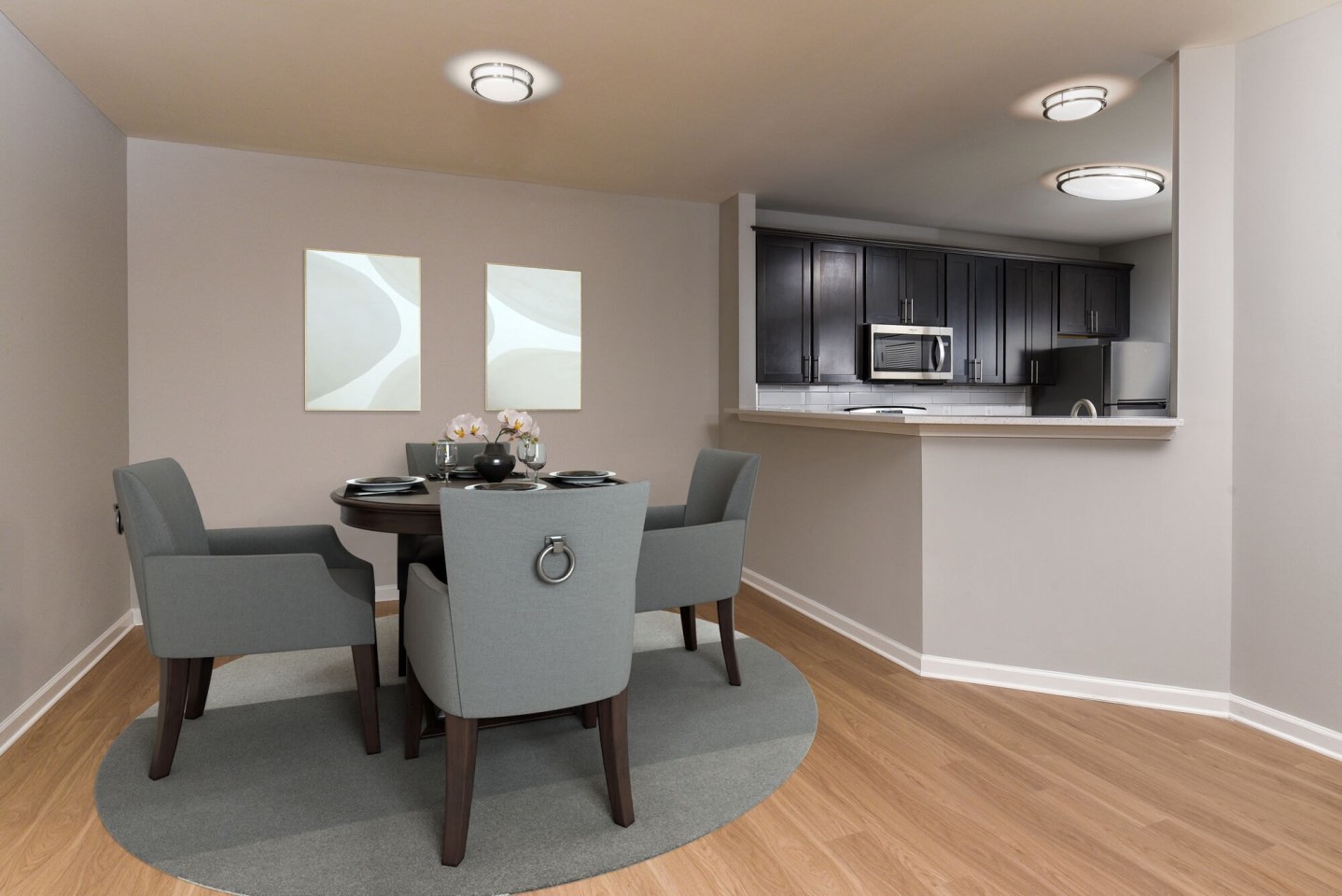 Aspen Court Image 9
