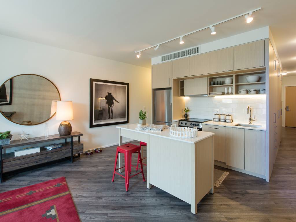 Reed Row Image 34