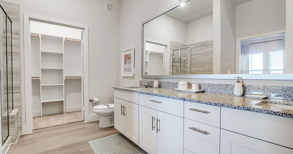 The Kacey at Kingwood Apartments Image 32