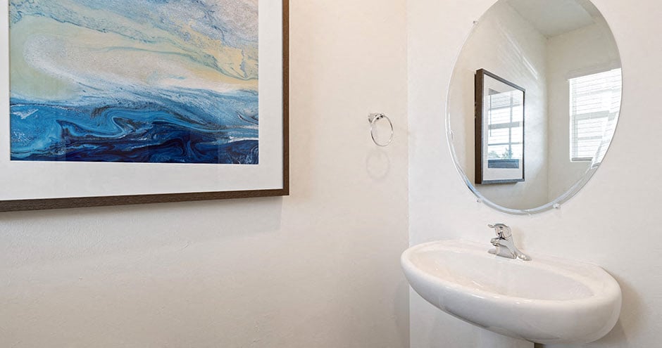 Soluna Townhomes Image 16