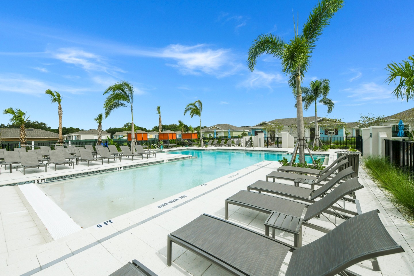 Estia at Lakewood Ranch Image 23
