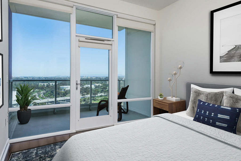 Vantage Pointe Image 10