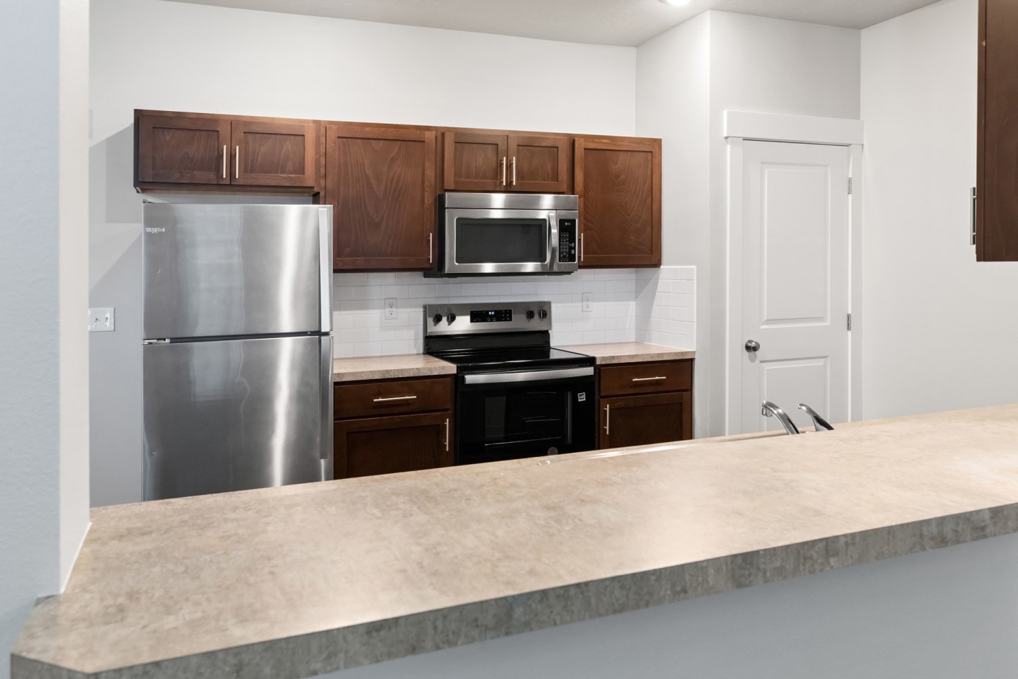 The Brix Apartments Image 12
