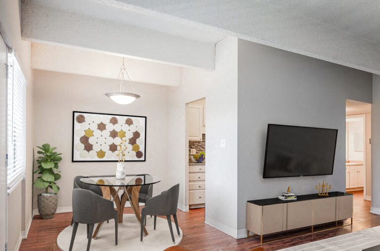 Highline Lofts Image 1