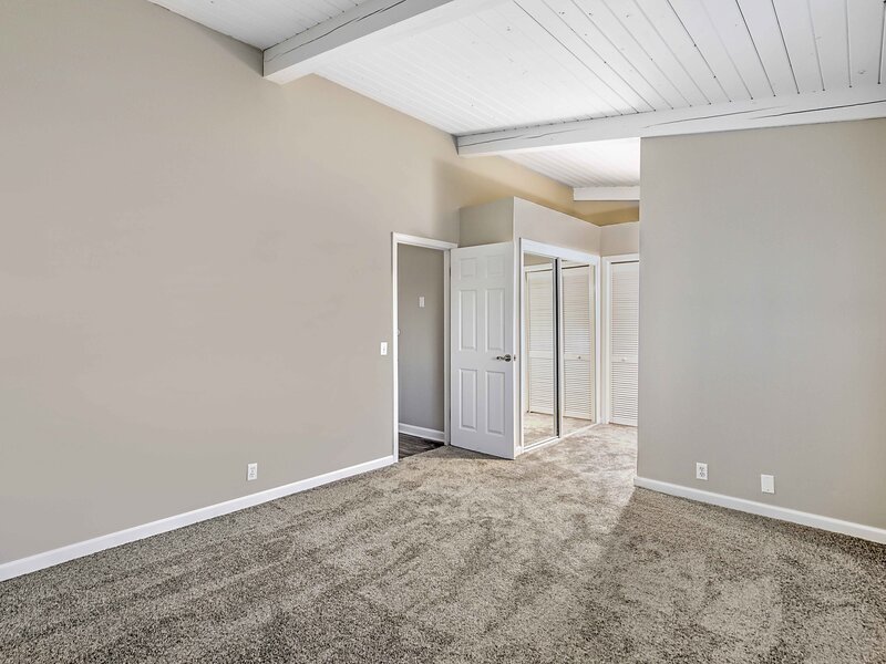 Atwater Cove Image 28