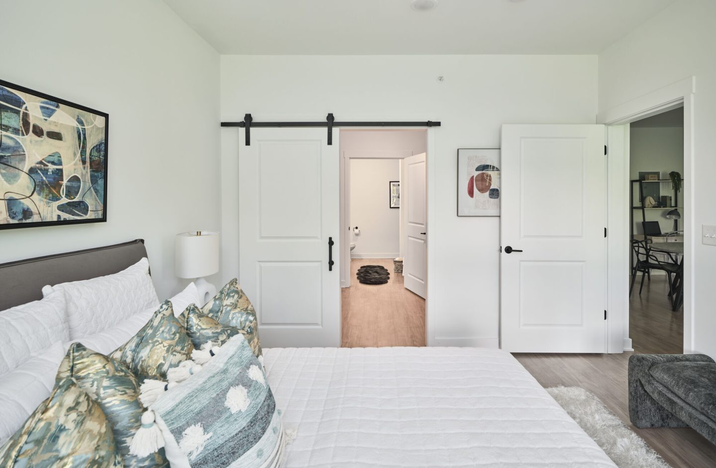 Six10 Flats Image 8