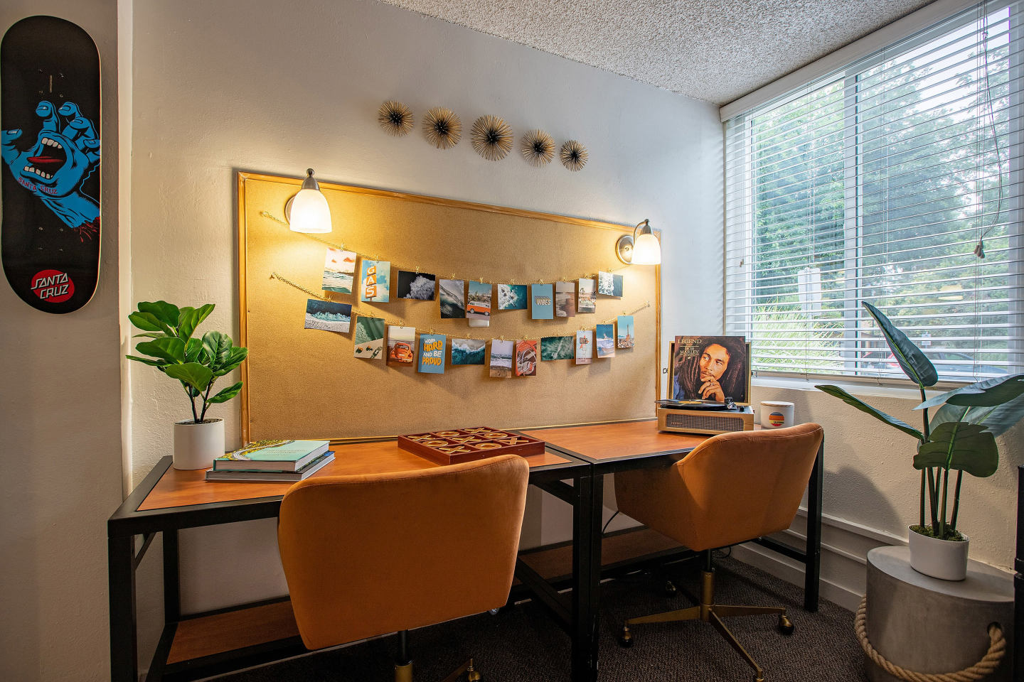 Student Housing - The Social Chico Image 26